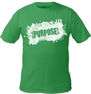 KWP T-shirt.jpg.jpg